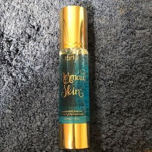 Tarte Mermaid Skin serum